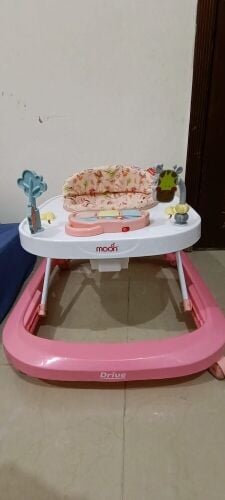For sale