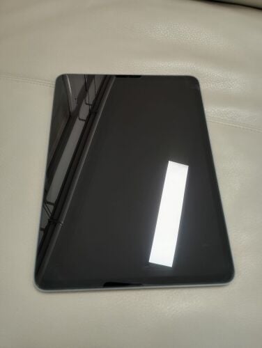 ipad pro m1 3rd Gen