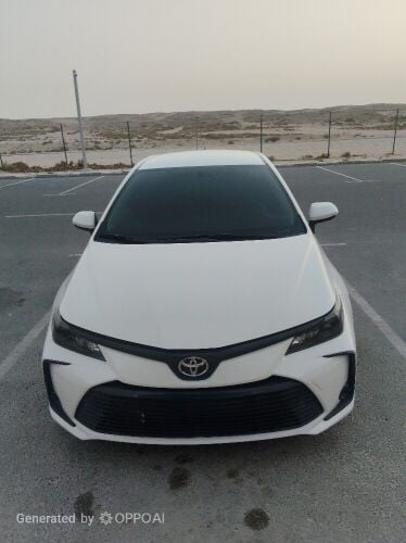 Toyota  for sale