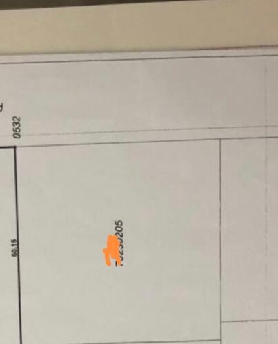 ارض مميزه كليب