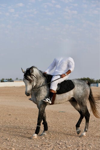 كازي