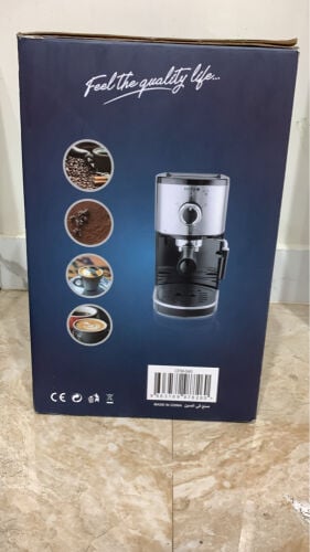 إعلان بيع