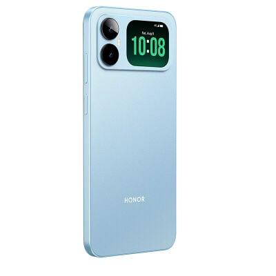 HONOR PLAY20A 4GB+64GB LIGHT BLUE D