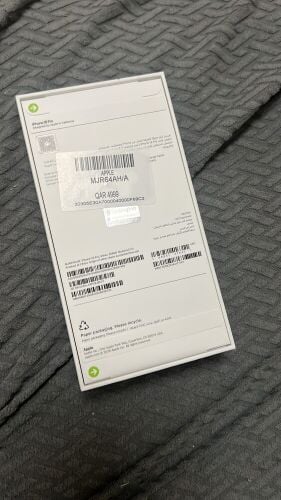 iphone 18 pro