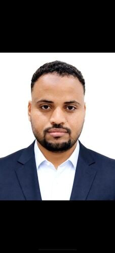 Abdulrahman karar yasen
