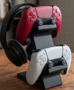 ps5 controller holder