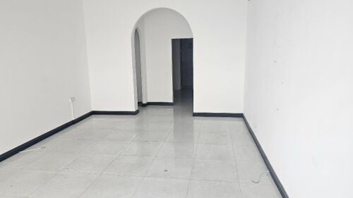 SHOP FOR RENT  GARAFFA
