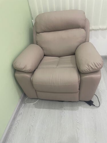 electric sofa for sale 