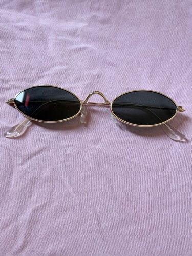 Bundle of Trendy Sunglasses 
