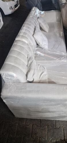 used sofa selling