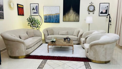 home r us brand sofa set sale 