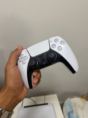 ps5 controller 