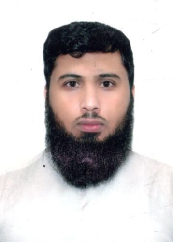 SabirHussain