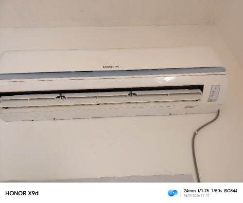 ac