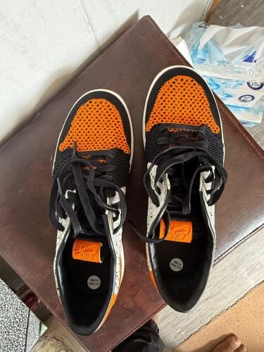 shoes for sale size 41
