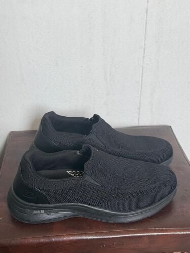 shoes for sale