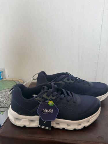shoes for sale