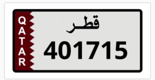 6000
