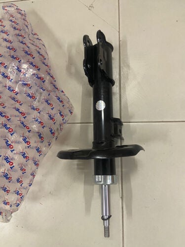 جامبينات مساعدات سوناتا جديد