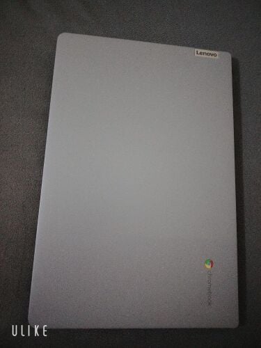 lenovo chromebook 2025