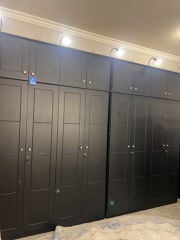  ام جاسم 