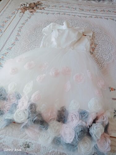 good condition dress