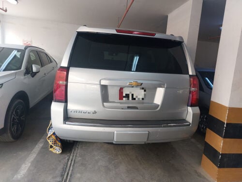 تاهو للبيع66131471