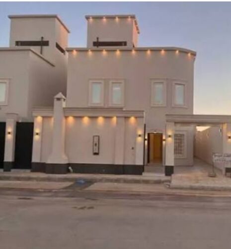 مقاولات عامه
