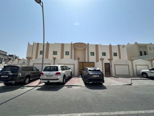 Flat 4Rent In Thomamah