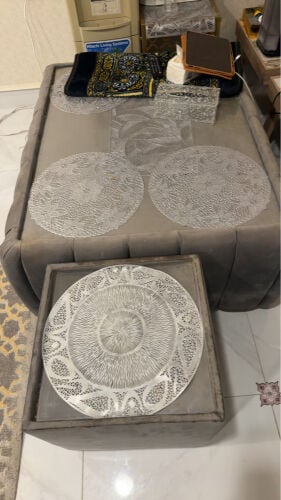 طاوله مجلس