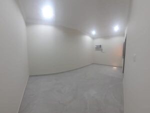 apartments for rent in Al Muntazah