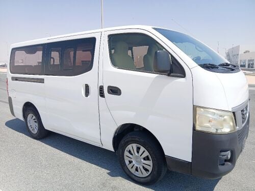 2016 Model