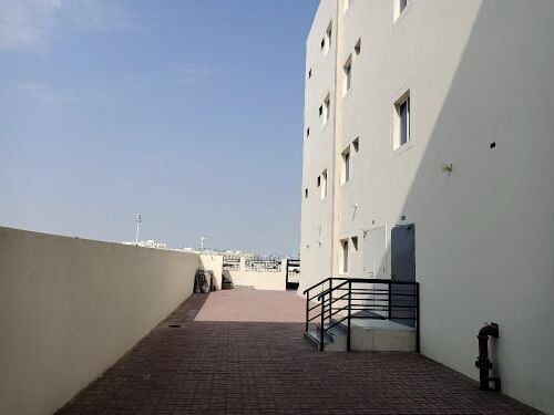 لايجار سكن عماال