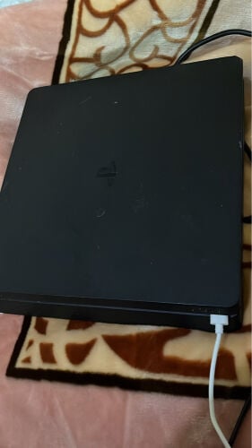 بيع