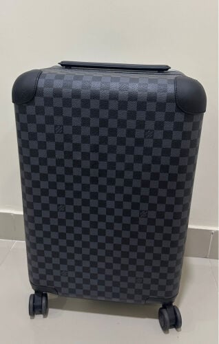 LV cabin bag
