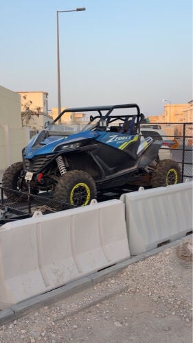 دراجه 