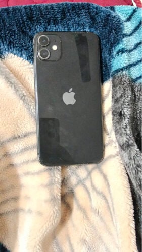 iPhone 11 128GB