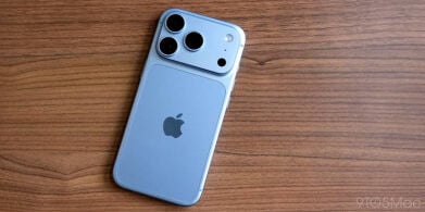 IPHONE 18 PRO 2TB GLACIER