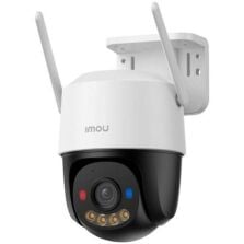 Imou IPC-K7FP-8V0N-IMOU - 4k 8mp