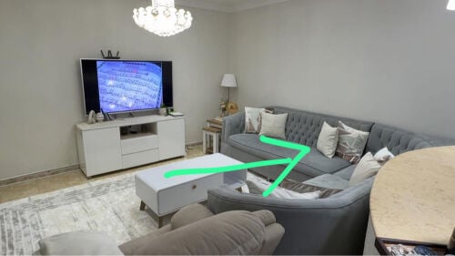 sofa set for sale