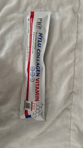 hylu collagen vitamin 