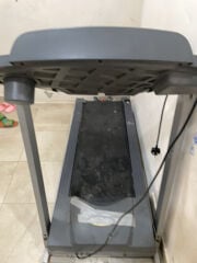 BH Fitness