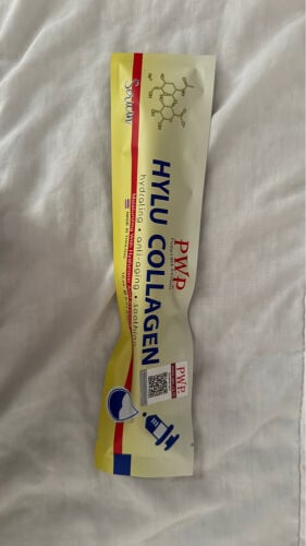 hylu collagen 