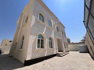 For Rent|New Standalone| Al Thumama