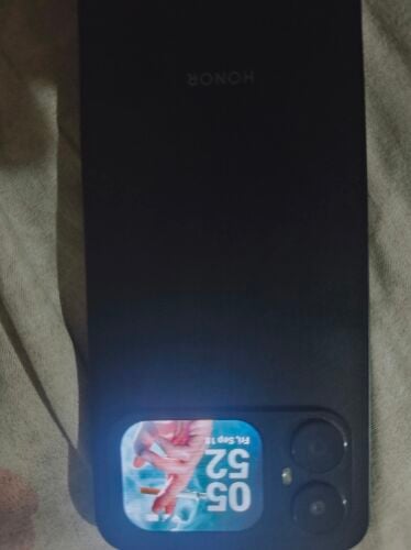 honor play 20A