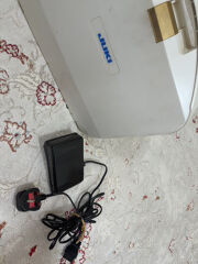 ماكبنة خياطة للبيع