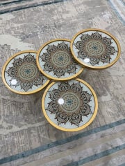 طاولات 