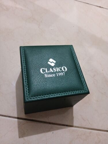 CLASICO