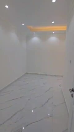 شقه للايجار في الخريطيات موظفات