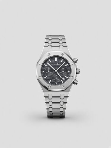AP WATCH 